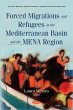 Forced Migrations and Refugees in the... - Bild 1