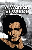 Woman of Valor (eBook, ePUB) Woman of Valor (eBook, ePUB)