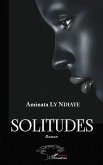 Solitudes (eBook, PDF)