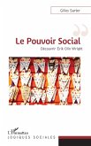 Le pouvoir social (eBook, ePUB)