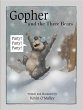 Gopher and the Three Bears (eBook, ePUB) - Bild 1