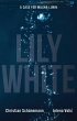 Lily White (eBook, ePUB) - Bild 1