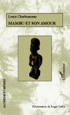 Mambu et son amour (eBook, PDF)