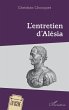 L'entretien d'Alésia (eBook, PDF) - Bild 1