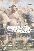 Romantic Comedy (eBook, ePUB) Romantic Comedy (eBook, ePUB)