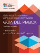 Guide to the Project Management Body of... - Bild 1