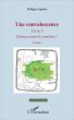 Une convalescence (eBook, PDF) - Bild 1