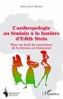 L'anthropologie au féminin à la... - Bild 1