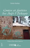 Contes et facéties des Juifs d'Ethiopie (eBook, ePUB)