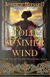 Cold Summer Wind (eBook, ePUB) - Bild 1