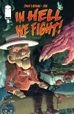 In Hell We Fight #3 (eBook, PDF) In Hell We Fight #3 (eBook, PDF)