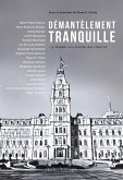 Démantèlement tranquille (eBook, ePUB)