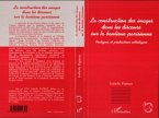 La construction des images dans les discours sur la banlieue (eBook, PDF)