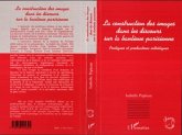 La construction des images dans les discours sur la banlieue (eBook, PDF)