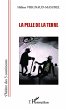 La pelle de la terre (eBook, PDF) - Bild 1