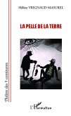 La pelle de la terre (eBook, PDF)