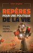 Repères pour une politique de la vie... - Bild 1