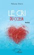 Le cri du coeur (eBook, PDF) - Bild 1