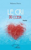 Le cri du coeur (eBook, PDF)
