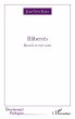 Illibertés (eBook, PDF) - Bild 1