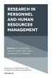 Research in Personnel and Human... - Bild 1