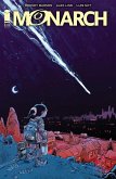 Monarch #3 (eBook, PDF)