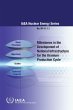 Milestones in the Development of... - Bild 1