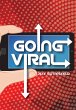Going Viral (eBook, PDF) - Bild 1