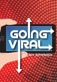 Going Viral (eBook, PDF) Going Viral (eBook, PDF)