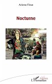Nocturne (eBook, PDF) Nocturne (eBook, PDF)