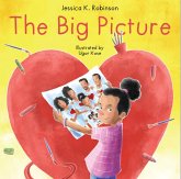 Big Picture (eBook, ePUB) Big Picture (eBook, ePUB)