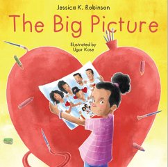 Cover Big Picture (eBook, ePUB)