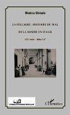 La pellagre : histoire du Mal et de la Misère en Italie (eBook, PDF)