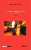 Reflets d'espérance. Poésie (eBook, PDF) Reflets d'espérance. Poésie (eBook, PDF)