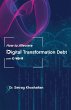 How to Alleviate Digital Transformation... - Bild 1