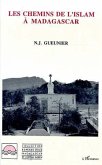 Les chemins de l'islam à Madagascar (eBook, PDF)