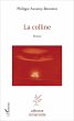 La colline (eBook, PDF) - Bild 1