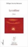 La colline (eBook, PDF)