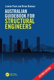 Australian Guidebook for Structural Engineers (eBook, ePUB)