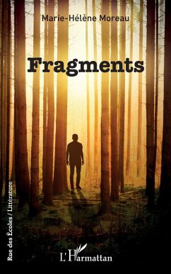 Cover Fragments (eBook, PDF)