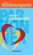 Comment pardonner? (format poche)... - Bild 1