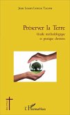 Préserver la Terre (eBook, PDF)
