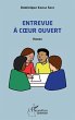 Entrevue à coeur ouvert (eBook, PDF) - Bild 1