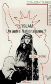 L'Islam, un autre nationalisme ? (eBook, PDF)