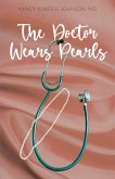Doctor Wears Pearls (eBook, ePUB) Doctor Wears Pearls (eBook, ePUB)