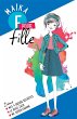 Maïka (eBook, PDF) - Bild 1