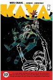 Kaya #17 (eBook, PDF)
