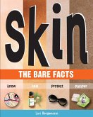 Skin (eBook, PDF)