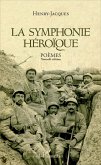 La symphonie héroïque (eBook, PDF)