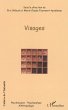 Visages (eBook, ePUB) - Bild 1